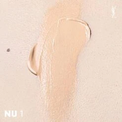 Nu Bare Look Tint -Rimberio Cosmetics 3614273527606 alt7