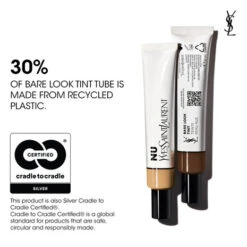 Nu Bare Look Tint -Rimberio Cosmetics 3614273527606 alt8