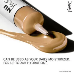 Nu Bare Look Tint -Rimberio Cosmetics 3614273527606 alt9