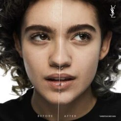 Nu Blotting Lotion -Rimberio Cosmetics 3614273527651 alt1