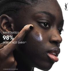 Nu Blotting Lotion -Rimberio Cosmetics 3614273527651 alt2 1