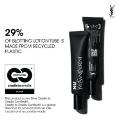 Nu Blotting Lotion -Rimberio Cosmetics 3614273527651 alt2