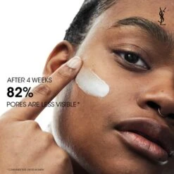 Nu Blotting Lotion -Rimberio Cosmetics 3614273527651 alt3