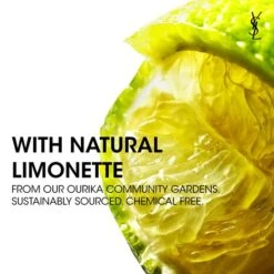 Nu Blotting Lotion -Rimberio Cosmetics 3614273527651 alt4