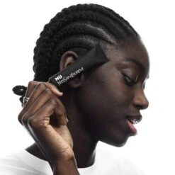 Nu Blotting Lotion -Rimberio Cosmetics 3614273527651 alt5