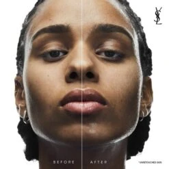 Nu Dewy Mist -Rimberio Cosmetics 3614273527712 alt1