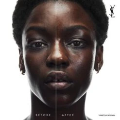 Nu Dewy Mist -Rimberio Cosmetics 3614273527712 alt2 1