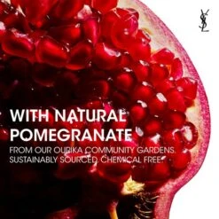 Nu Dewy Mist -Rimberio Cosmetics 3614273527712 alt3