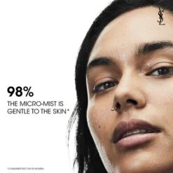 Nu Dewy Mist -Rimberio Cosmetics 3614273527712 alt4