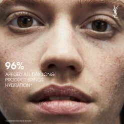 Nu Dewy Mist -Rimberio Cosmetics 3614273527712 alt5