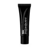 NU TONE CORRECTOR -Rimberio Cosmetics 3614273542777