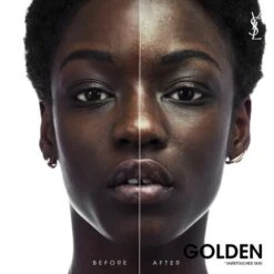 NU TONE CORRECTOR -Rimberio Cosmetics 3614273542777 alt1