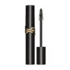 LASH CLASH EXTREME VOLUME MASCARA -Rimberio Cosmetics 3614273601092