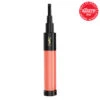 ROUGE SUR MESURE CARTRIDGE REFILL -Rimberio Cosmetics 3614273608855