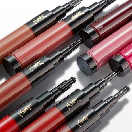 ROUGE SUR MESURE CARTRIDGE REFILL 4 ROUGE SUR MESURE CARTRIDGE REFILL - Image 2