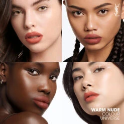 ROUGE SUR MESURE CARTRIDGE REFILL 15 ROUGE SUR MESURE CARTRIDGE REFILL -Rimberio Cosmetics 3614273608855 alt5