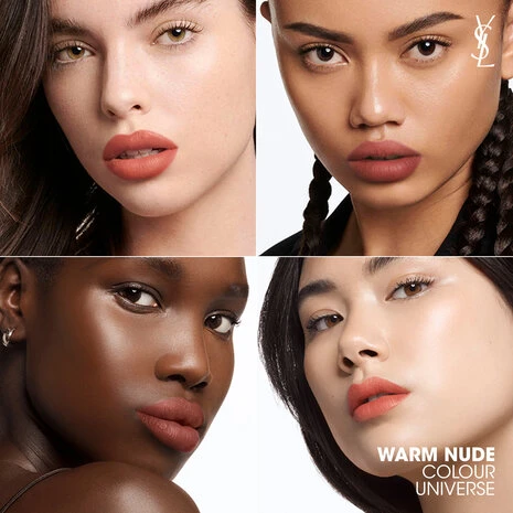 ROUGE SUR MESURE CARTRIDGE REFILL 8 ROUGE SUR MESURE CARTRIDGE REFILL - Image 6