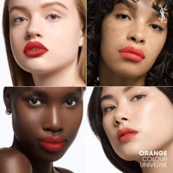 ROUGE SUR MESURE CARTRIDGE REFILL 17 ROUGE SUR MESURE CARTRIDGE REFILL -Rimberio Cosmetics 3614273608855 alt7