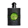 BLACK OPIUM EAU DE PARFUM ILLICIT GREEN