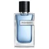 Y EAU DE TOILETTE -Rimberio Cosmetics 3614273683401