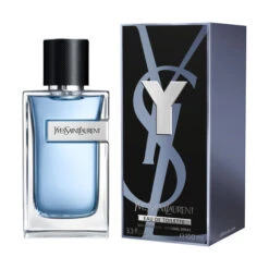 Y EAU DE TOILETTE -Rimberio Cosmetics 3614273683401 alt5