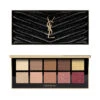 COUTURE CLUTCH EYESHADOW PALETTE
