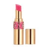 ROUGE VOLUPTÉ SHINE LIPSTICK BALM -Rimberio Cosmetics 3614273752602