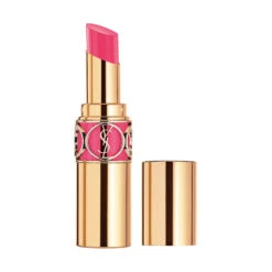 ROUGE VOLUPTÉ SHINE LIPSTICK BALM