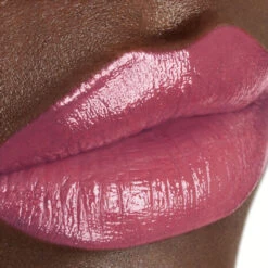 ROUGE VOLUPTÉ SHINE LIPSTICK BALM -Rimberio Cosmetics 3614273752602 alt6