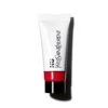 NU LIP & CHEEK BALMY TINT -Rimberio Cosmetics 3614273753876