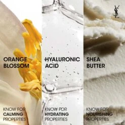 NU LIP & CHEEK BALMY TINT -Rimberio Cosmetics 3614273753876 alt6