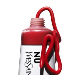 NU LIP & CHEEK BALMY TINT -Rimberio Cosmetics 3614273753876 alt8