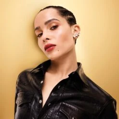 COUTURE CLUTCH EYESHADOW PALETTE HOLIDAY EDITION -Rimberio Cosmetics 3614273756174 alt2