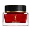 OR ROUGE CRÈME ESSENTIELLE ANTI-AGING FACE CREAM -Rimberio Cosmetics 3614273786744