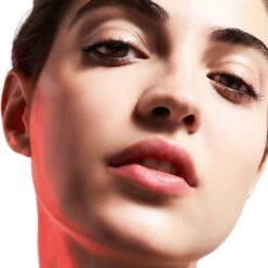 OR ROUGE CRÈME ESSENTIELLE ANTI-AGING FACE CREAM -Rimberio Cosmetics 3614273786744 alt2