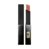 THE SLIM VELVET RADICAL MATTE LIPSTICK -Rimberio Cosmetics 3614273850018