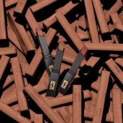 THE SLIM VELVET RADICAL MATTE LIPSTICK -Rimberio Cosmetics 3614273850018 alt6