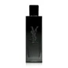 MYSLF EAU DE PARFUM -Rimberio Cosmetics 3614273852814