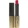THE SLIM MATTE LIPSTICK ZEBRA GLOW EDITION -Rimberio Cosmetics 3614273853422