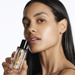 PURE SHOTS OVERNIGHT ROUTINE GIFT SET -Rimberio Cosmetics 3614273876285 alt2