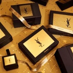 PURE SHOTS OVERNIGHT ROUTINE GIFT SET -Rimberio Cosmetics 3614273876285 alt3