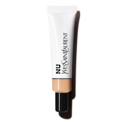 NU HALO TINT HIGHLIGHTER