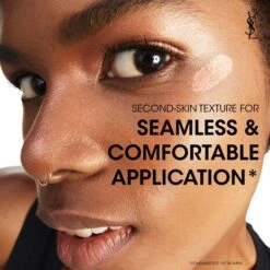 NU HALO TINT HIGHLIGHTER -Rimberio Cosmetics 3614273886567 alt4