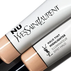 NU HALO TINT HIGHLIGHTER -Rimberio Cosmetics 3614273886567 alt6