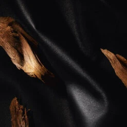 CUIR - LE VESTIAIRE DES PARFUMS 10 CUIR - LE VESTIAIRE DES PARFUMS -Rimberio Cosmetics 3614273893626 alt2