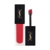 TATOUAGE COUTURE VELVET CREAM LIQUID LIPSTICK -Rimberio Cosmetics 3614273894616