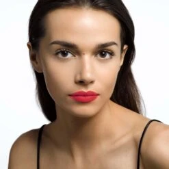 TATOUAGE COUTURE VELVET CREAM LIQUID LIPSTICK -Rimberio Cosmetics 3614273894616 alt3