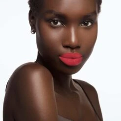 TATOUAGE COUTURE VELVET CREAM LIQUID LIPSTICK -Rimberio Cosmetics 3614273894616 alt4