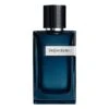 Y EAU DE PARFUM INTENSE -Rimberio Cosmetics 3614273898478