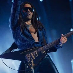 Y EAU DE PARFUM INTENSE 12 Y EAU DE PARFUM INTENSE -Rimberio Cosmetics 3614273898478 alt4